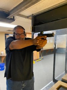 gun-safety-225x300 Blog